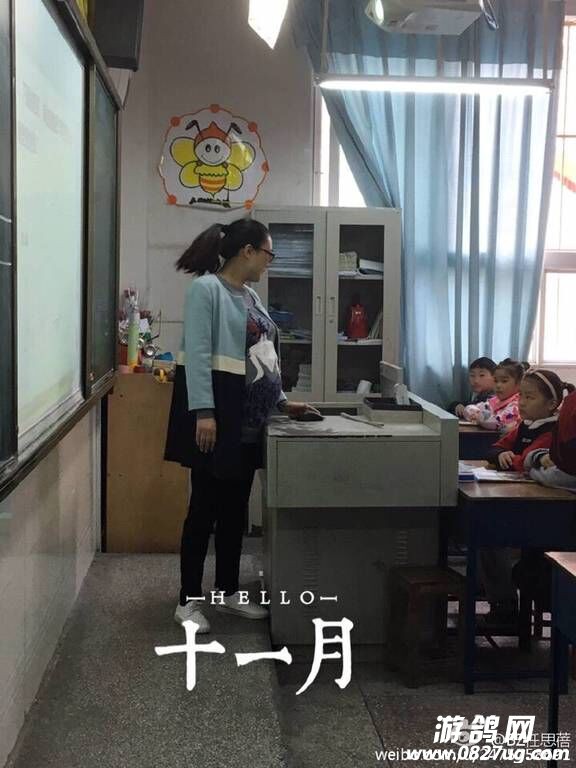 QQ图片20161110100406.jpg
