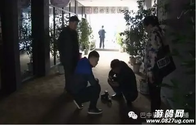 QQͼ20161110110329.png