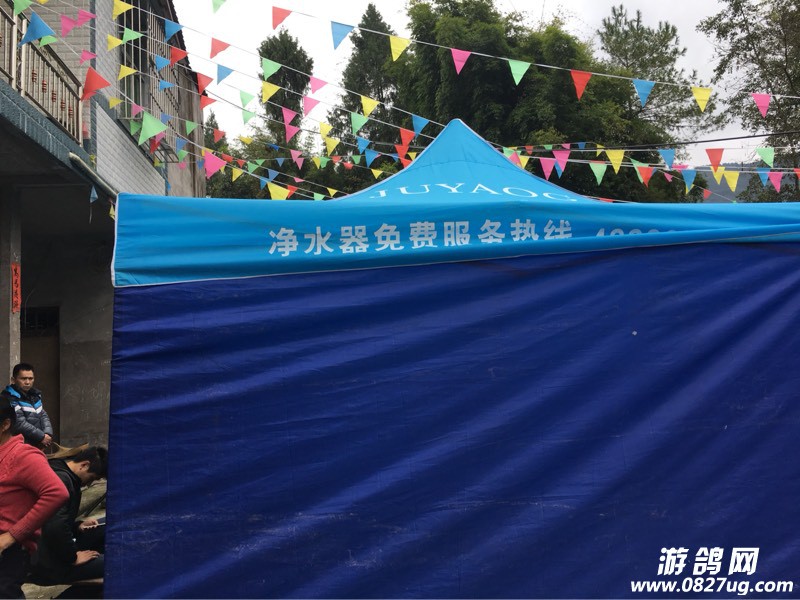 110651l9pdm5mo7dp9pq75.jpg