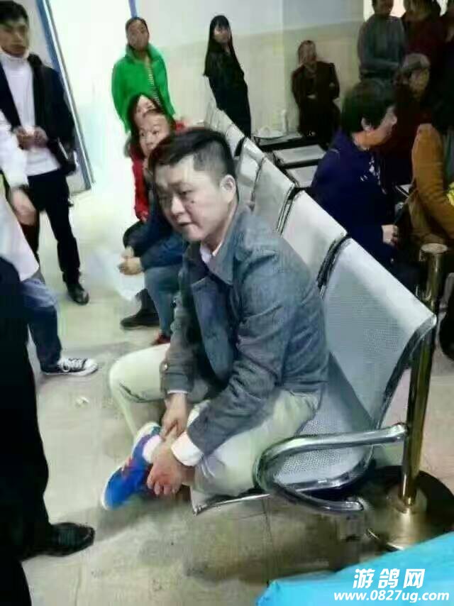 010208s4d0ki4yi4z81kyi.jpg