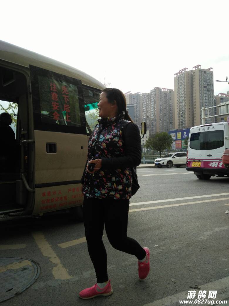 095029z463lq0w63j3k3iw.jpg