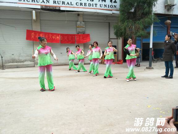 130431wdqxekqq4e9xkqkz.jpg