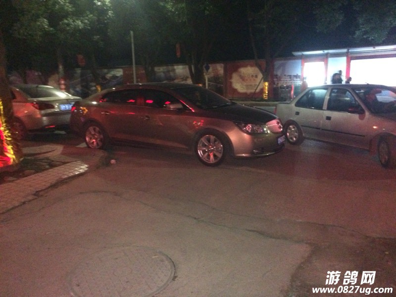 194818xt3ssvj8i8isvqxx.jpg