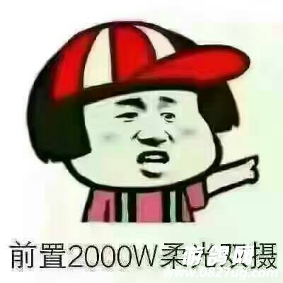 204450ey2zkzk0mjj723i0.jpg