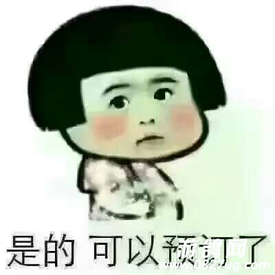 204450fyhxws4d1hw3oohs.jpg