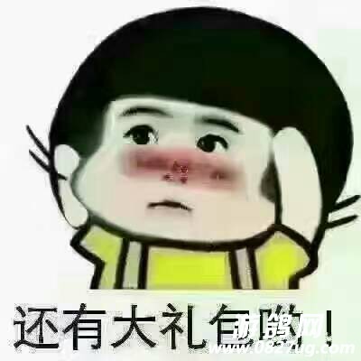 204451gsvsrrb7r1sw1aaj.jpg