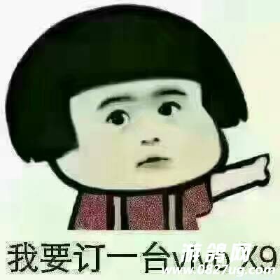 204451vk6sijh6chzr4cxs.jpg