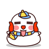 0918533990794.gif