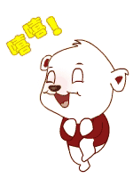 u=4150504892,658308909&amp;fm=21&amp;gp=0.jpg