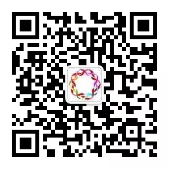 QQͼƬ20161117115521.jpg