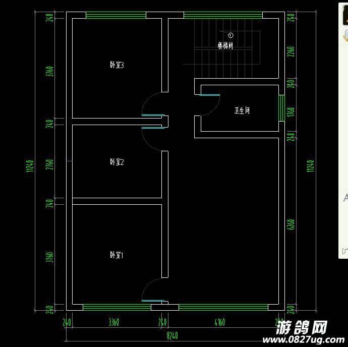 200139j1zyrm7r7774z307.png