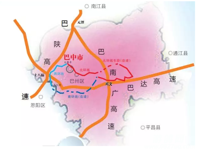 QQ截图20161119152617.png