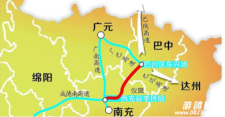 QQ截图20161119153053.png