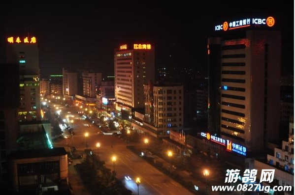 QQ截图20161119152845.png