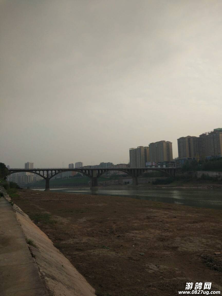 180339l4ubsw3qgzs3x14s.jpg