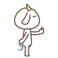 t015b080478d74be1c0.gif