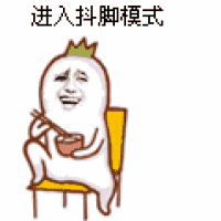 0.gif