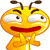 .gif