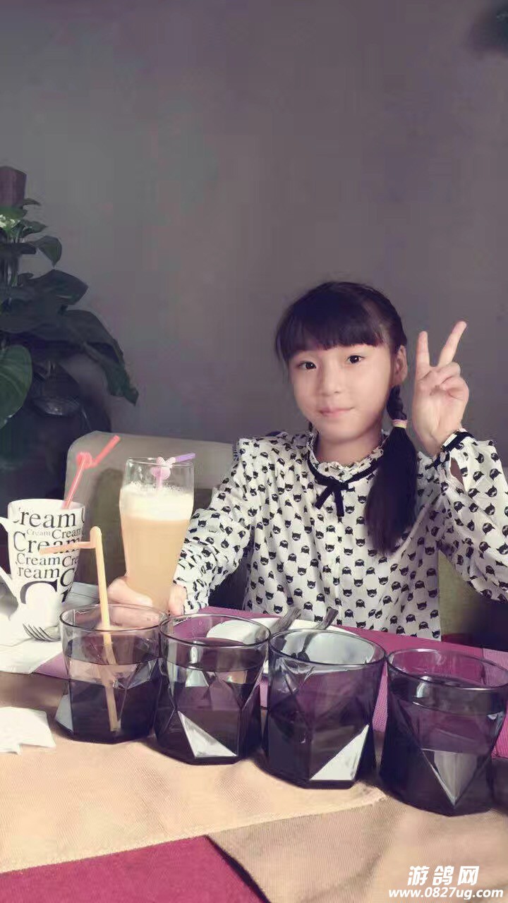 220127ctll4066e9lqfy46.JPG