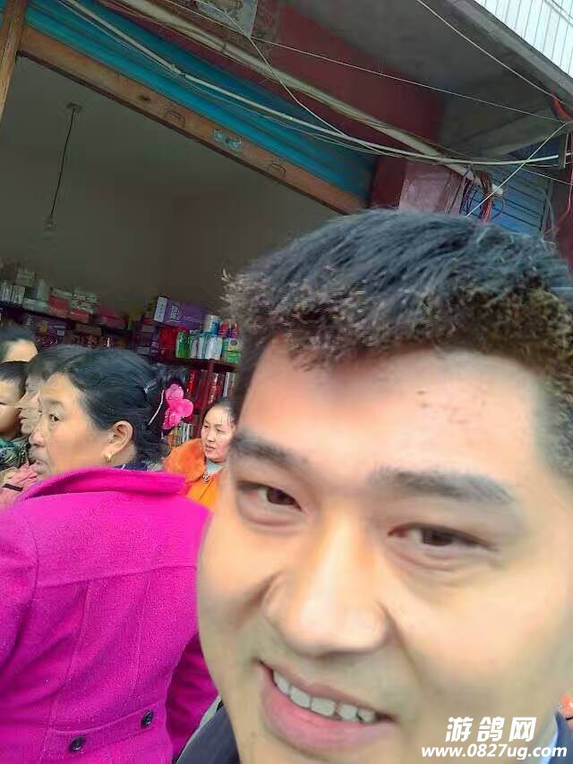 336389091489365118.jpg