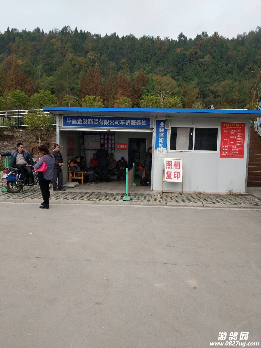 143707mrln5rczl56lw2cn.jpg