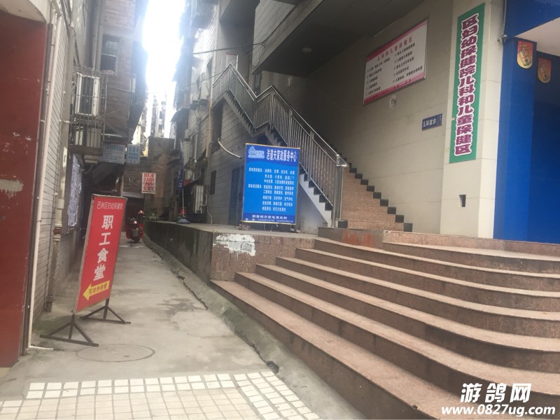 103041sfwzn7d781md8144.jpg