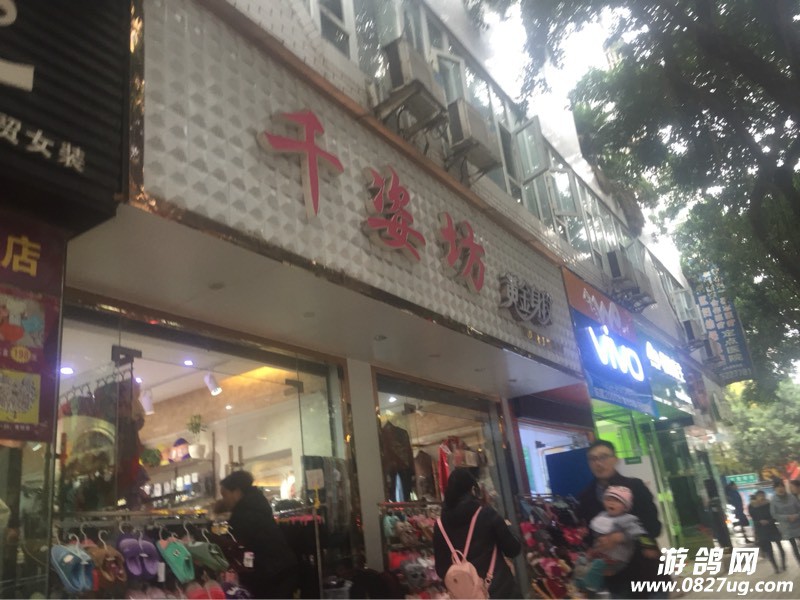 103110nie22n2ik3qq6hkp.jpg