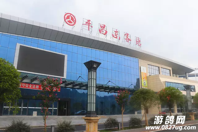 QQ图片20161125145256.png