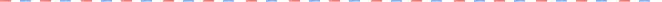 QQ图片20161125150833.png