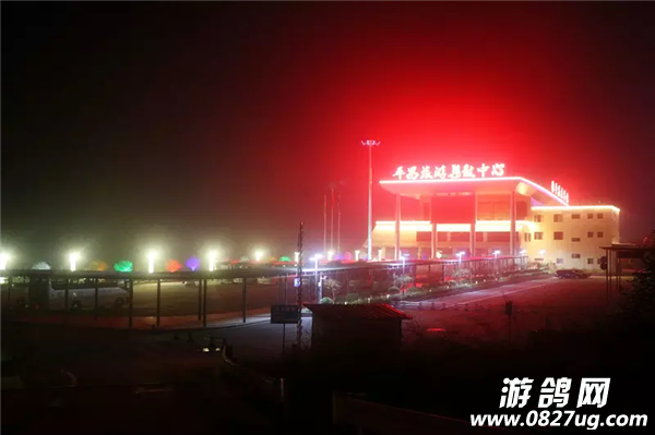 QQ图片20161125145710.png