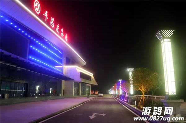 QQ图片20161125145713.png