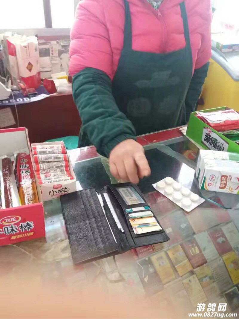 120614pnflynflpi1331lq.jpg