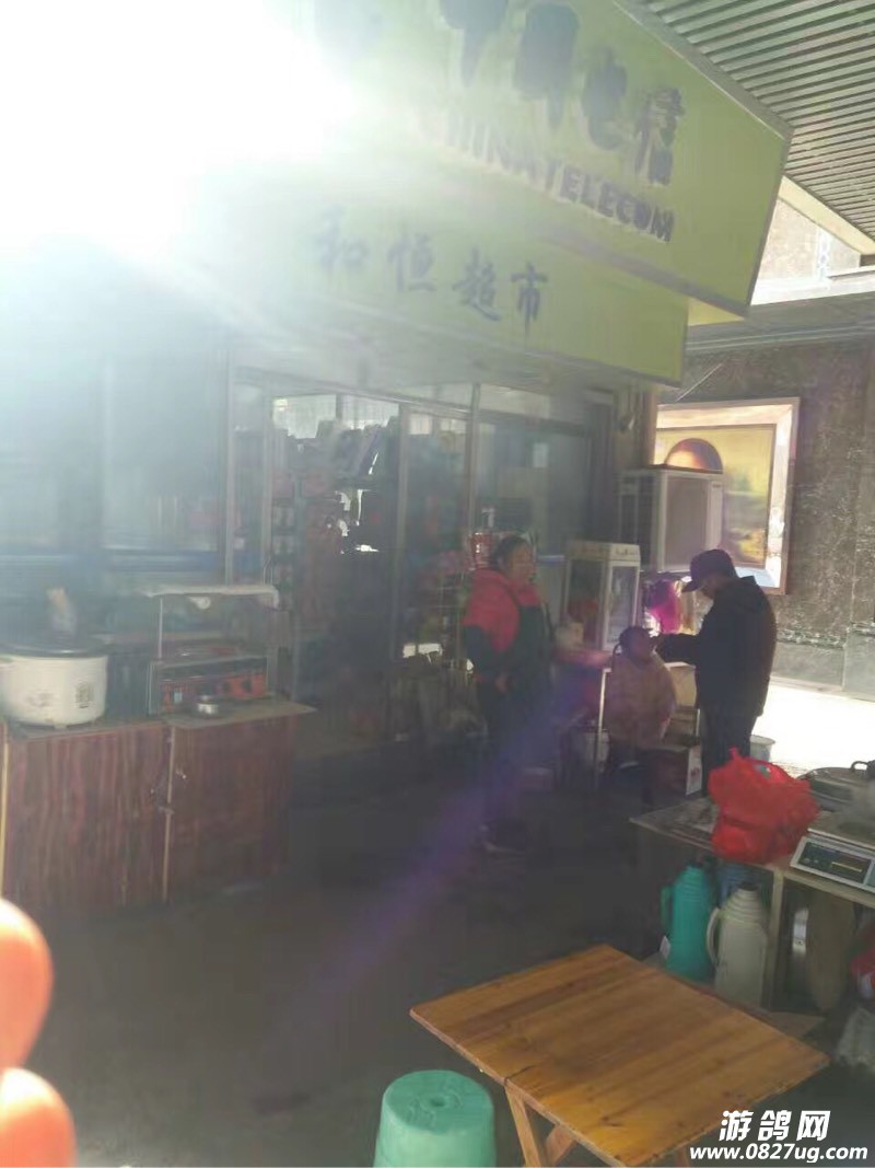 120615ypty91rx1xu27dpc.jpg