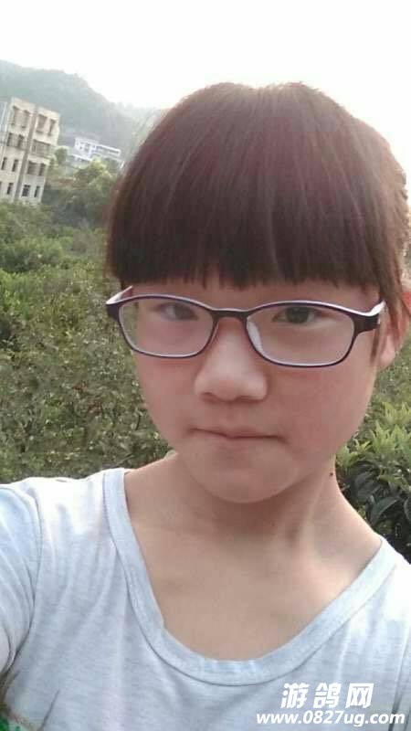 123105aiunu5dmzhako5i5.jpg