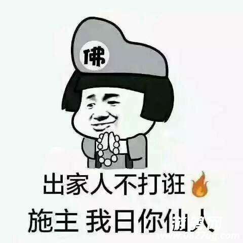 215021tm0kke01c0v0ymmc.jpg