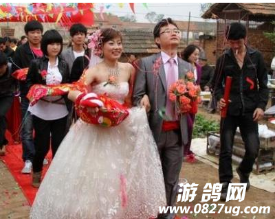 QQ截图20161128105955.png