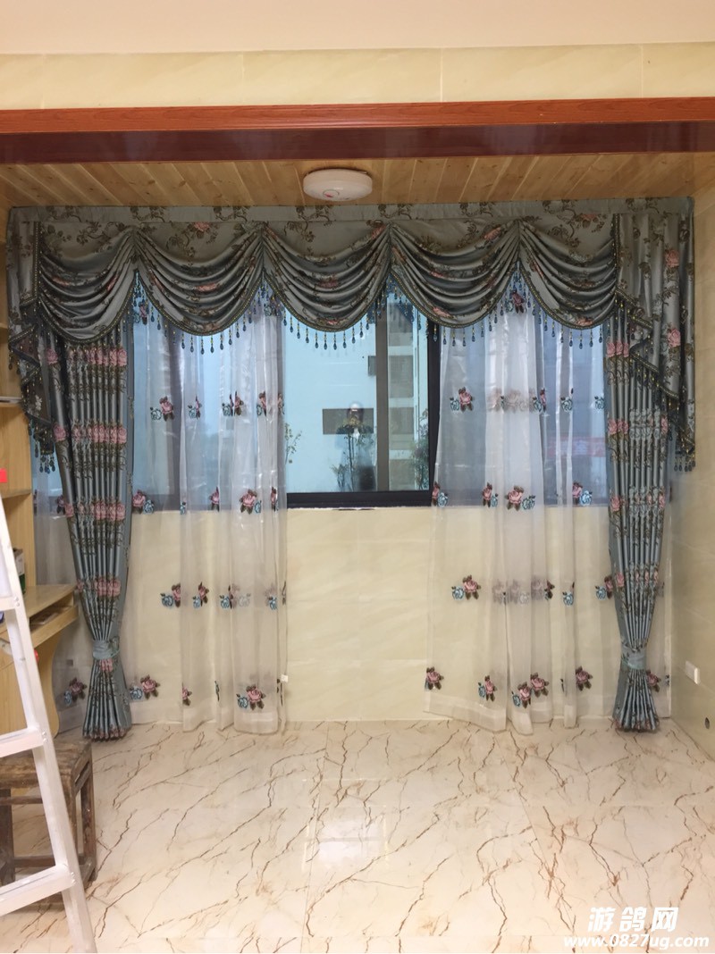 170528r77uii7i4dyrya57.jpg