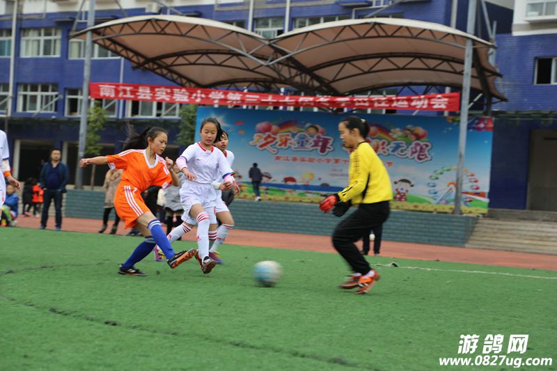 102830n1xwkk3w36xkrfcs.jpg
