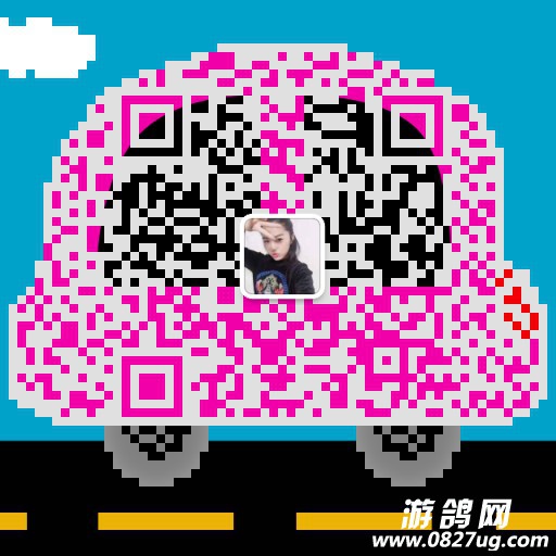 232019ypte0072f52r7rem.png