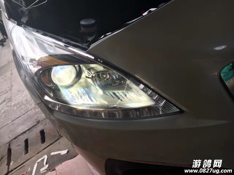162227jra7o5555vva4rzc.jpg