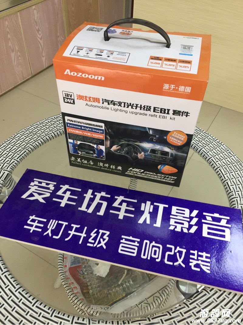 162227s5rrpuxx05s50yzj.jpg