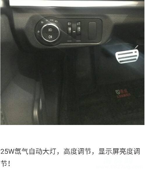 203151t8npz105wn5jzy78.png