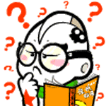 11ba00070124f4a733d2.gif