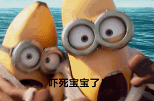 1.gif