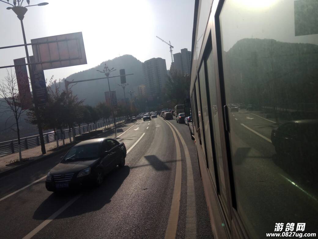 152731pvx125xfsrfs152g.jpg