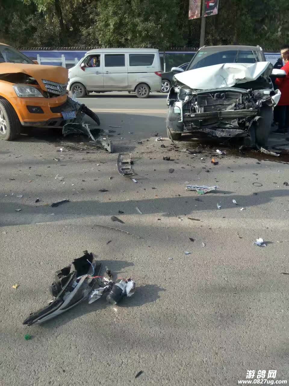 QQ图片20161130162803.jpg