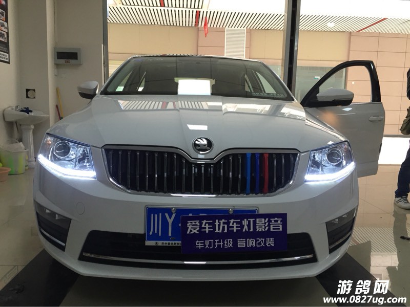 100133zx8w1s11exkrlcur.jpg