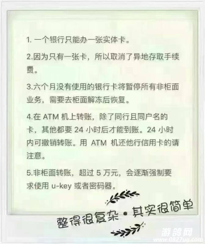 155049lc5clxxzld5gs0lv.jpg