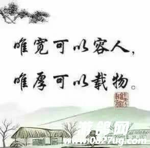 191416lc18fcp7l6p21c1l.jpg