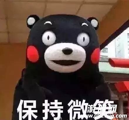 230023ku9ykm5ygztm9a0a.jpg
